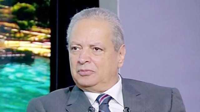 أستاذ علوم سياسية: حكومة مدبولي واجهت العديد من التحديات بسبب الظروف الخارجية