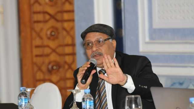 عميد «الفنون الشعبية» السابق: تسجيل الدبكة باليونسكو انتصار في وجه الاحتلال