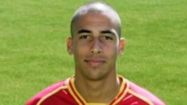«تذكروا جوناثان ريختر».. مأساة عمرها 15 عاما أوقفت مباراة في يورو 2024