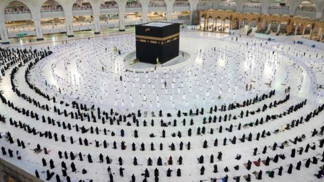 فضل مكة المكرمة وبيان حرمتها وتشريفها بالبيت الحرام.. الإفتاء توضح