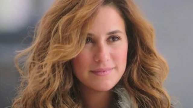 انتعاشه فنية لـ شيري عادل في 2024.. تتنوع بين السينما والدراما