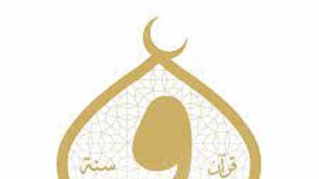 «الأوقاف» تفتتح 21 مسجدا ضمن خطة تعمير بيوت الله الجمعة المقبلة