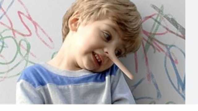 أخصائي تعديل سلوك: يجب أن يكون الأب قدوة لأبنائه في الصدق