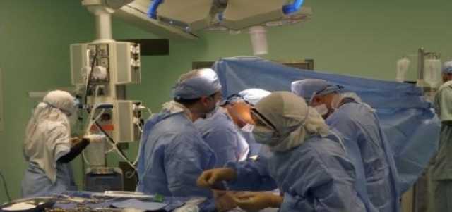 أستاذ بكلية الطب: زراعة الأعضاء بمصر في تطور مستمر