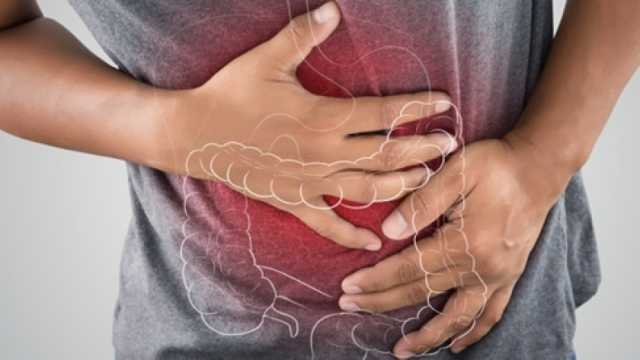 5 أطعمة احذر تسخينها مرة أخرى.. تسبب أمراضا خطيرة