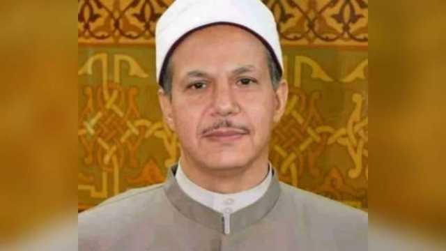 «أوقاف كفر الشيخ» تطلق قافلة دعوية في 10 مساجد بدسوق غدا