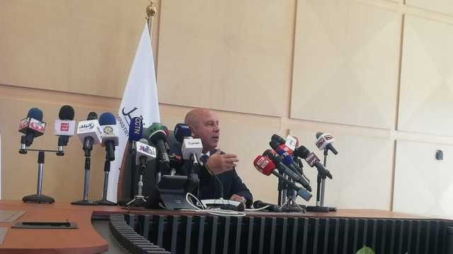 تخصيص ساحة لعرض أفكار الشباب في المعرض الدولي للنقل الذكي