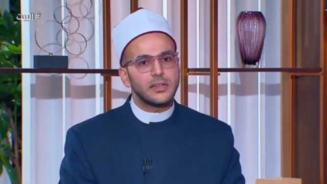 أمين الفتوى: «بص في ورقتك» احترام الخصوصية أهم آداب المصايف