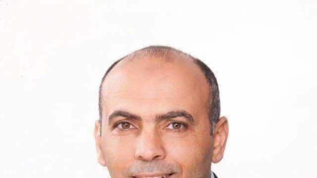 عضو بـ«الشيوخ»: توجيه الرئيس السيسي باستغلال الفرص التنموية المتاحة يخفف العبء عن المواطن