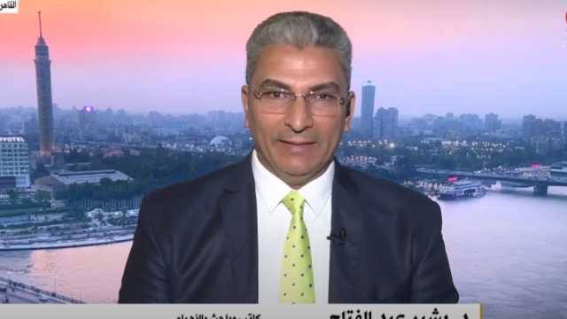باحث سياسي: نتنياهو يتبنى فكرة الدولة الدينية واستمرار خطة التوسع