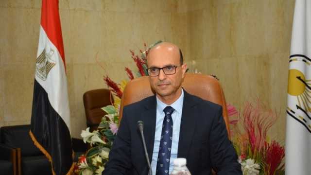 «أسيوط» تطلق الموسم الثاني من المنتدى البيئي بمشاركة 11 جامعة غدا