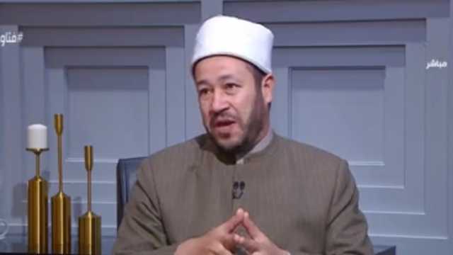 ما حكم صوم الحامل في رمضان؟ (فيديو)