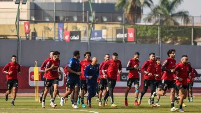 تحرك عاجل من فيفا قبل ساعات من مباراة الأهلي واتحاد جدة بسبب «فالينزويلا»