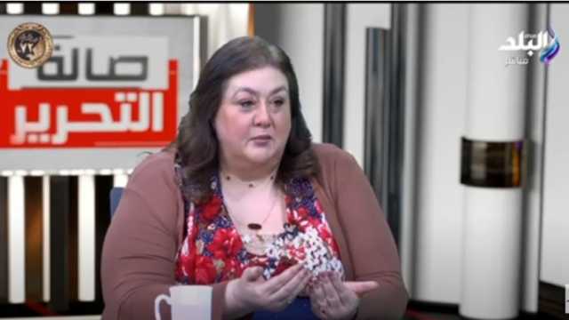 3 خطوات للتخلص من الطاقة السلبية قبل النوم (فيديو)