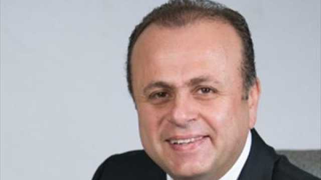 الرئيس التنفيذي لـ«المتحدة»: أعددنا خطة مميزة لتغطية الانتخابات.. ونقف على مسافة واحدة من الجميع