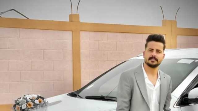 «مش عايز ياخد فلوس».. فلسطيني يحكي تجربته مع سائق تاكسي في مصر