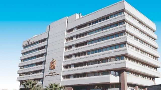 «الوزراء»: قطاع المنسوجات يمثل 8% من إجمالي انبعاثات الغازات الدفيئة عالميا