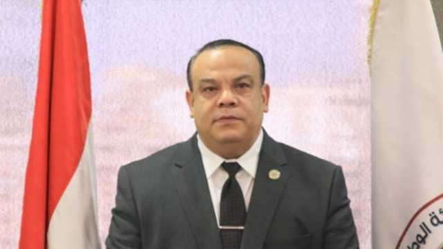 الهيئة العامة للانتخابات توضح مهام لجان مراقبة الدعاية