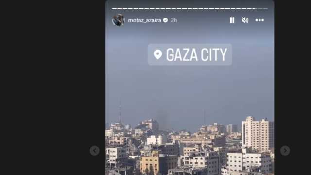 خبير قانون دولي: قطع الاتصالات عن فلسطين جريمة تعاقب عليها المواثيق الدولية