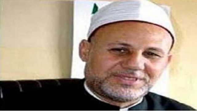 كفارة الدعاء على الأولاد.. أزهري يوضح