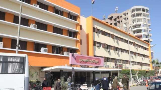 خطوات تسجيل استمارة الشهادة الإعدادية 2023 بالمحافظات