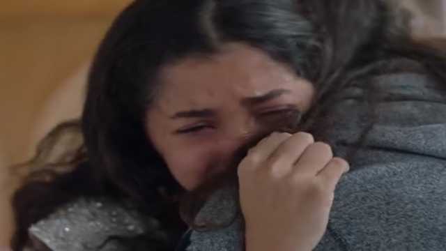 موعد عرض الحلقة الأخيرة من مسلسل كامل العدد+1.. هل ستتزوج فريدة من سيف؟