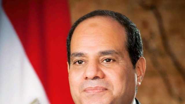 «القومي للمرأة» يهنئ الرئيس السيسي والشعب المصري بمناسبة عيد الأضحى