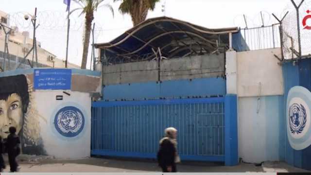 القاهرة الإخبارية: أزمة الجوع تفتك بأهل غزة.. والخطر يزيد كل يوم