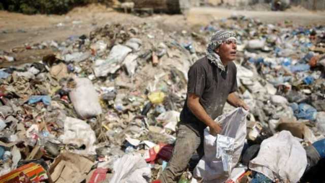مصادر مصرية: المفاوضون يعملون على حل بعض الخلافات حول مدة تمديد الهدنة
