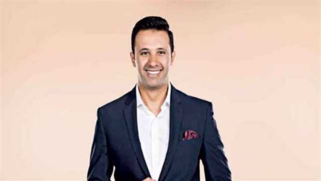 عمرو خليل: مصر تبذل جهودا كبيرة مع كل الأطراف لوقف إطلاق النار في غزة