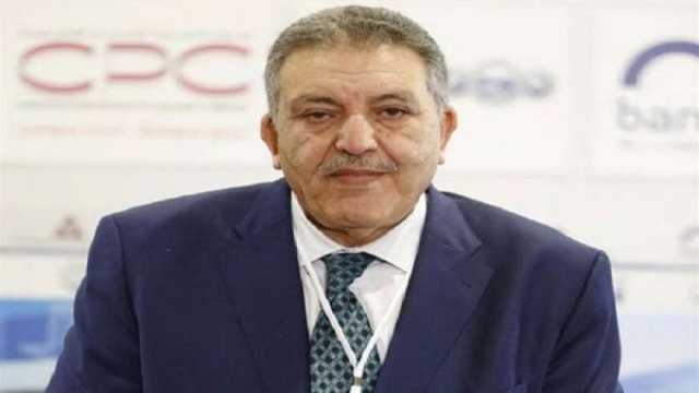 «الغرف التجارية» يكشف عن مكاسب تأسيس الشركات إلكترونيا عبر بوابة «الاستثمار»