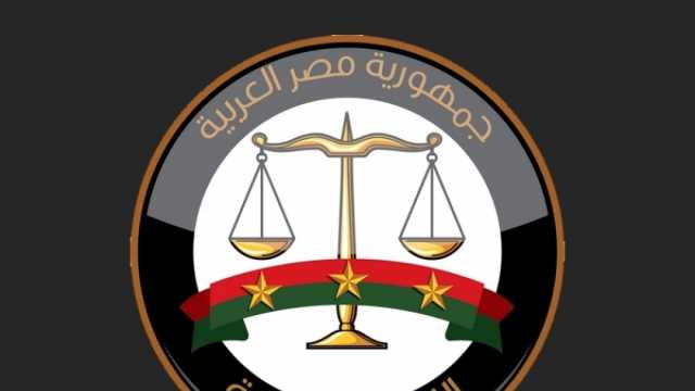 إحالة سائق حافلة طريق الجلالة إلى «الجنايات» بتهمة القتل والإصابة الخطأ