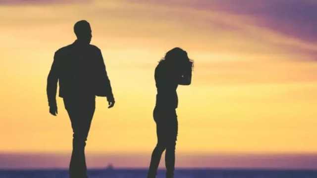 بعد طرح الفكرة في مسلسل بقينا اتنين.. كيف تهيئ الطفل لطلاق الوالدين؟
