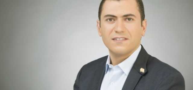 وكيل «صناعة النواب» يطالب بسرعة إقرار البرنامج الجديد لمساندة الصادرات