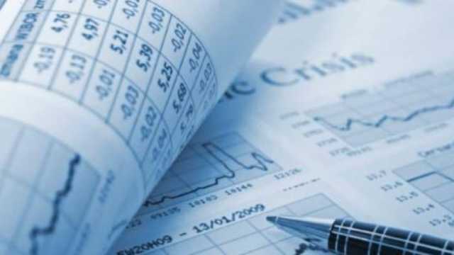 خبير اقتصادي: «الفيدرالي الأمريكي» قد يخفض أو يثبت سعر الفائدة في مارس المقبل
