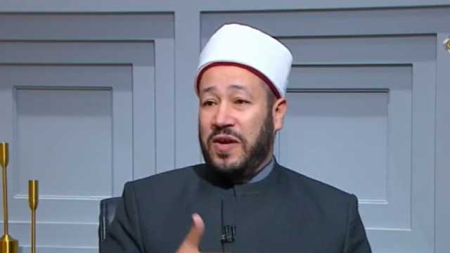 «أشعر بوسواس في الصلاة؟».. وأمين الفتوى: محاولات شيطانية لزعزعة الإيمان
