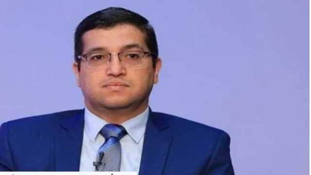كاتب صحفي: إسرائيل دولة مارقة لا تعترف بالمواثيق الدولية