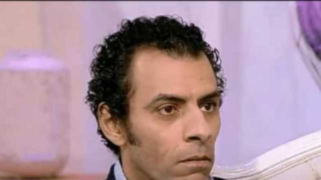 نجوم الفن ينعون تامر عبد الحميد: رمز في الصبر على البلاء