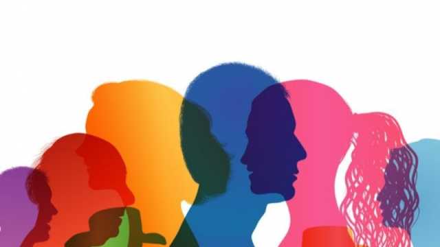 كيف يكشف لونك المفضل عن شخصيتك؟.. صفات وطبائع مختلفة