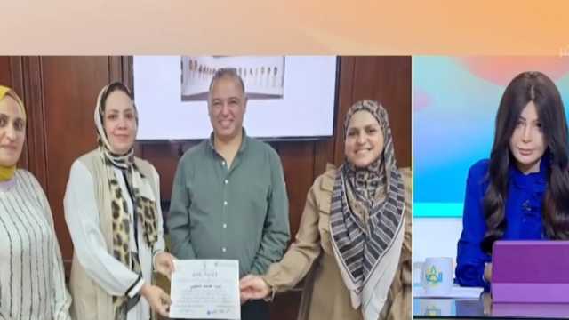 «القومي لذوي الإعاقة»: تدريب موظفي الهيئات الحكومية والخاصة على لغة الإشارة