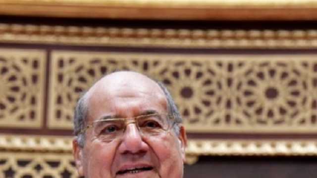 «الشيوخ» يدعو أعضاءه لإجراء انتخابات اللجان النوعية