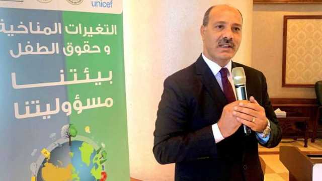 «تعليم الإسكندرية»: نظمنا 600 ورشة عمل ومعسكرات بيئية للطلاب