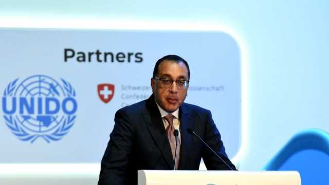 رئيس الوزراء يوجه بضمان توفير الخدمات اللازمة للحجاج المصريين