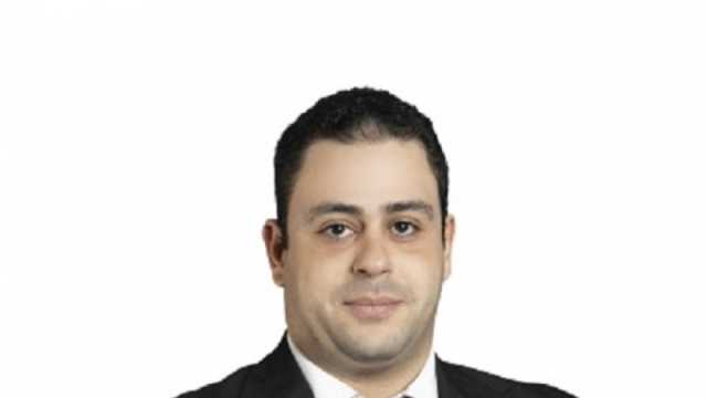  باحث بـ«الفكر والدراسات»: فتح معبر رفح نجاح للجهود المصرية في التخفيف عن غزة