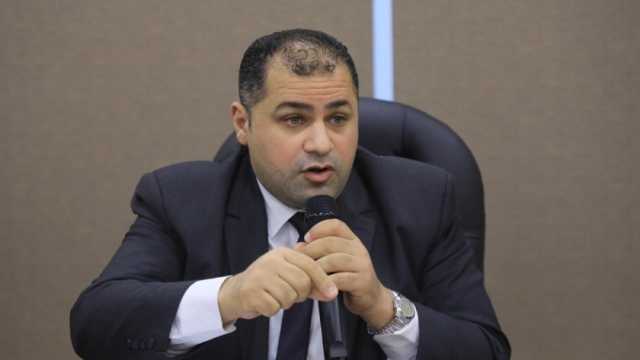 حزب الجيل: حملات الرقابة ضربة قوية للدولار في مصر