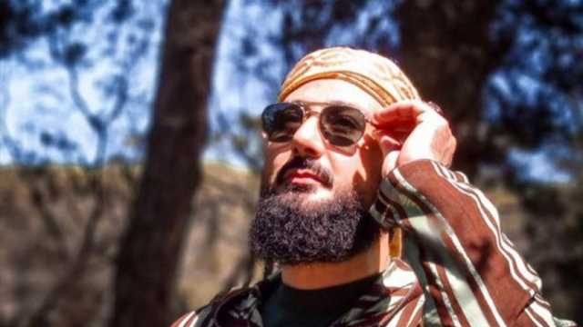  16 منشدا مغربيا يجتمعون في عمل غنائي واحد احتفالا بالمولد النبوي