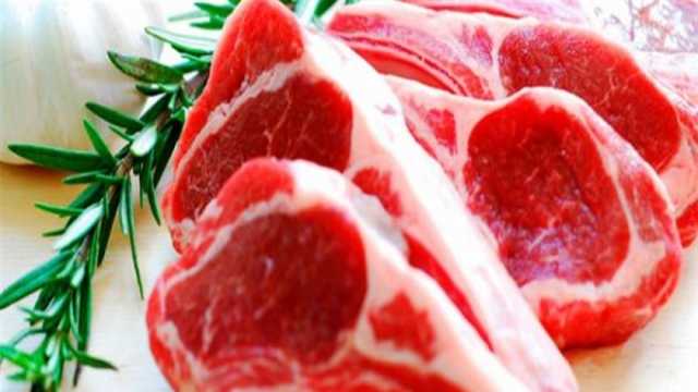فوائد مذهلة لتناول اللحم والكبدة الجملي.. منها علاج الأنيميا وتنظيم السكر