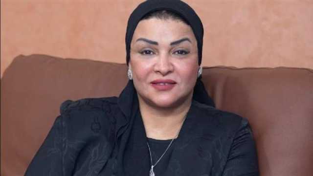 أمين سر «القوى العاملة بالنواب»: مصر فتحت أبوابها لاستقبال آلاف اللاجئين