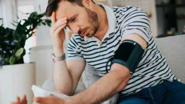 6 عادات خاطئة تجنبها في رمضان.. ترفع الضغط وتدمر القلب