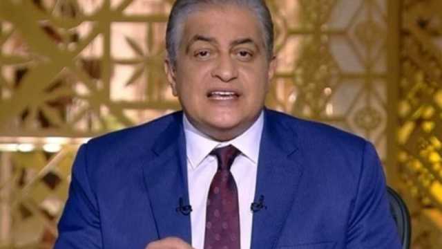 أسامة كمال: المصريون يرفضون حلول أزمة الدولار المرتبطة بسيادة مصر